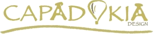 Capadokia Design